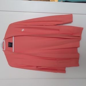 Abercrombie cardigan